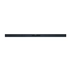 Kaldewei Duschablauf Flowline Zero 1200x55mm, Mattschwarz 100... KALDEWEI-940100010676 4063728680394 (Abb. 1)