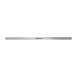 Kaldewei Duschablauf Flowline Zero 1500x55mm, Edelstahl gebürstet... KALDEWEI-940200010930 4055761325639 (Abb. 1)