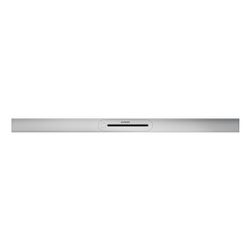 Kaldewei Duschablauf Flowline Zero 900 900x55mm, Edelstahl gebürstet... KALDEWEI-940000010930 4055761325653 (Abb. 1)