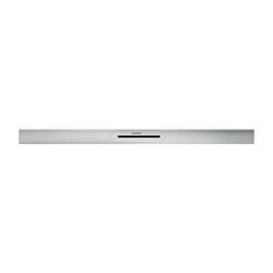 Kaldewei Duschablauf Flowline Zero 900 900x55mm, Edelstahl gebürstet... KALDEWEI-940000010930 4055761325653 (Abb. 1)
