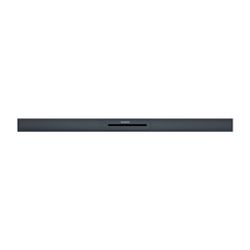 Kaldewei Duschablauf Flowline Zero 900 900x55mm, Graphit gebürstet... KALDEWEI-940000010932 4063728680332 (Abb. 1)