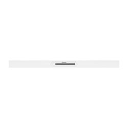 Kaldewei Duschablauf Flowline Zero 900x55mm, Alpinweiß Matt... KALDEWEI-940000010711 4063728680356 (Abb. 1)
