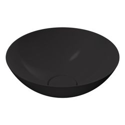 Kaldewei Schale Avellino rund 120x300x300mm, Cool Grey 90, ohne HL, ohne ÜL mit ... KALDEWEI-912006003667 4063728851121 (Abb. 1)