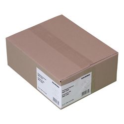 Kaldewei Verlängerungsset MAS 5305... KALDEWEI-688077450000 4055761136792 (Abb. 1)