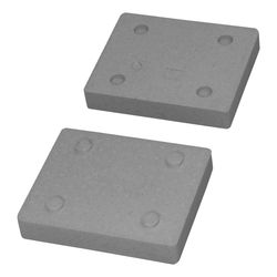 Kaldewei Verlängerungsset MAS 5305... KALDEWEI-688077450000 4055761136792 (Abb. 1)
