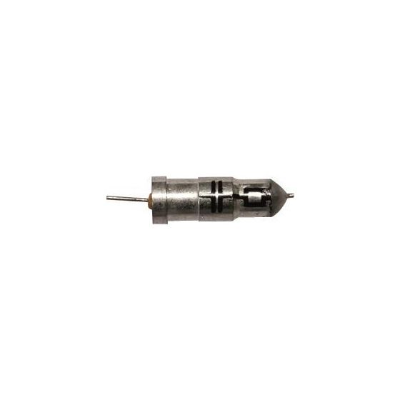 Kathrein Abschlusswiderstand ERA 14, 75 Ohm, Klemmtechnik