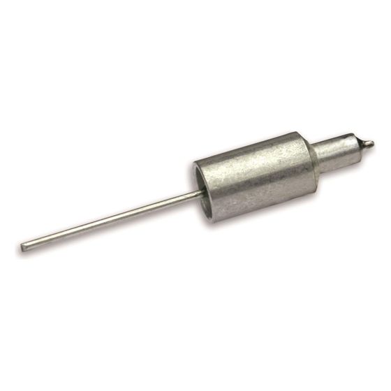 Kathrein Abschlusswiderstand ERA 12, 75 Ohm