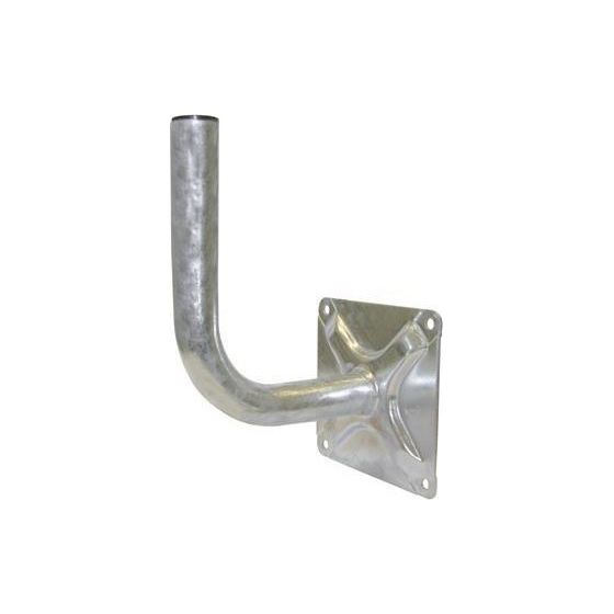Kathrein Wandausleger ZAS 62, 25,5cm, Stahl
