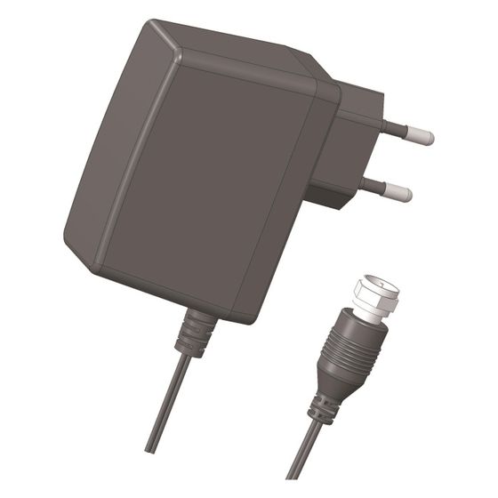Kathrein Schaltnetzteil NCF 18, 18V 800mA