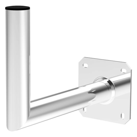 Kathrein Wandhalterung KEZ 3525, 35cm, 50mm, Aluminium