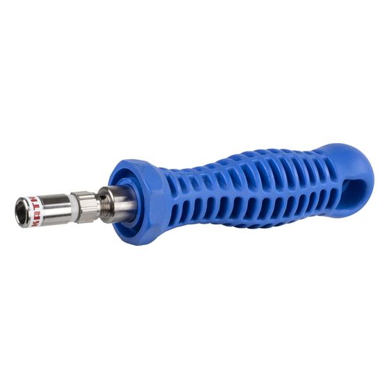 Kathrein Montagewerkzeug ZAW 11, für F-Stecker