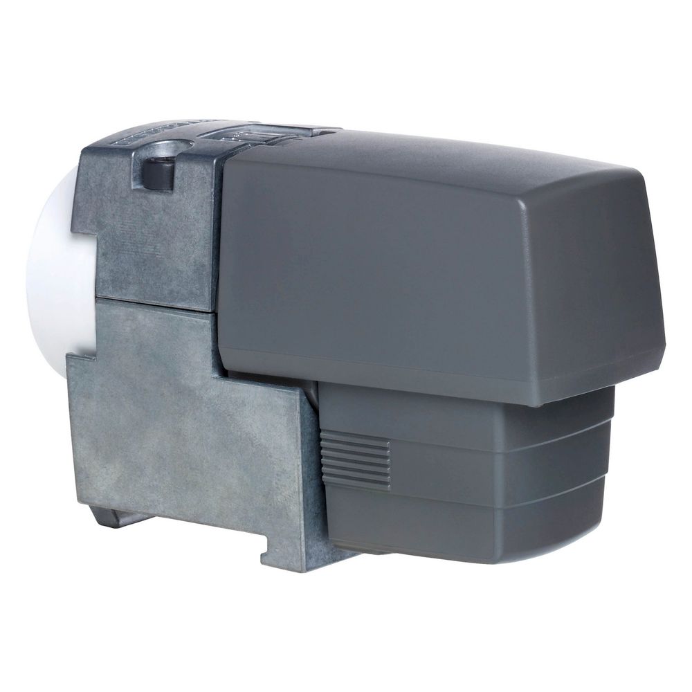 Kathrein Speisesystem UAS 571, 10,7-12,75GHz, 1 Ausgang, Grau... KATHREIN-20110017 4021121468834 (Abb. 3)