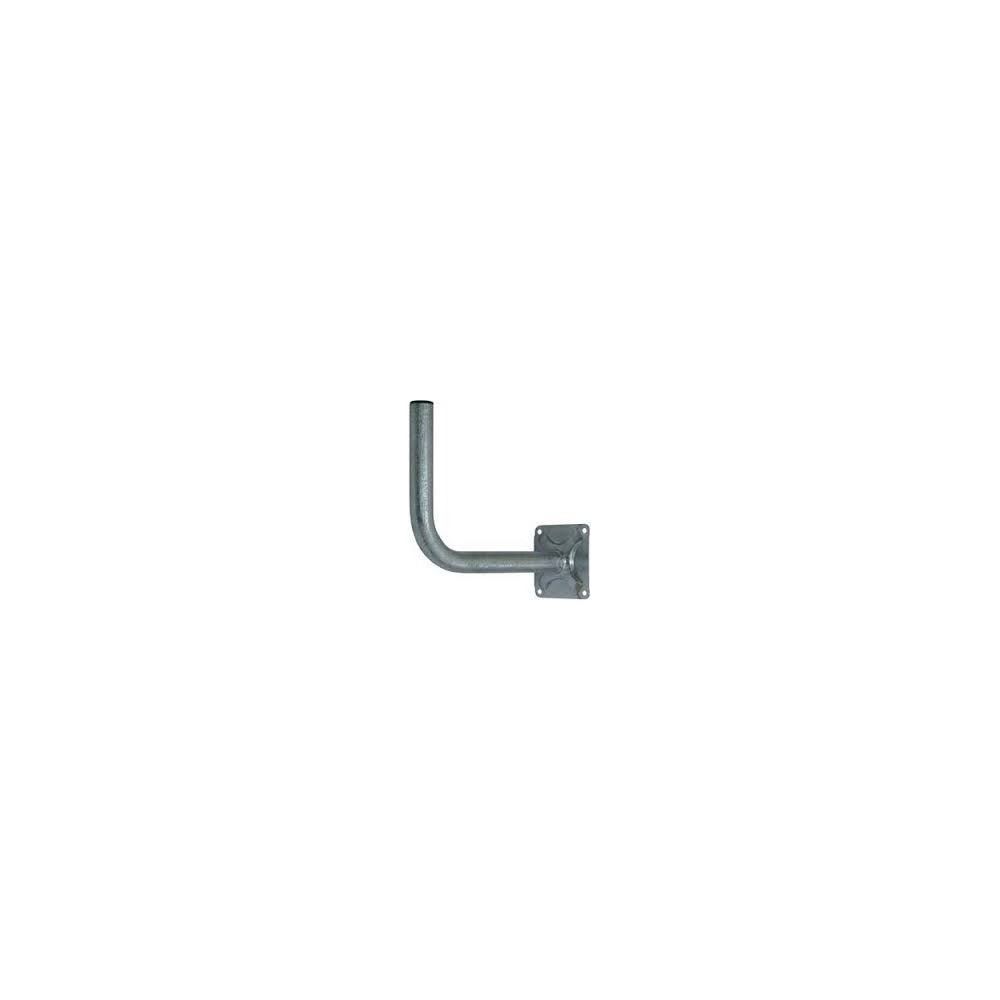 Kathrein Wandausleger ZAS 63, 50cm, Stahl... KATHREIN-218686 4021121342592 (Abb. 3)