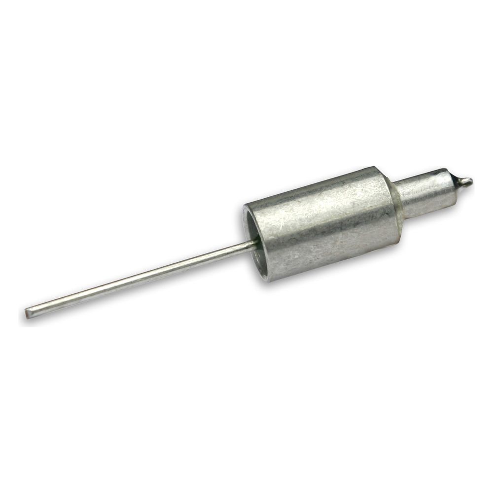 Kathrein Abschlusswiderstand ERA 12, 75 Ohm... KATHREIN-272822 4021121134418 (Abb. 3)