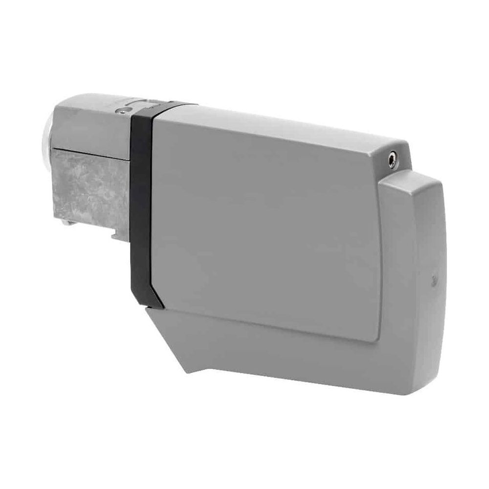 Kathrein Quad-LNB UAS 685, 4 Ausgänge, Grau... KATHREIN-201500002 4063242001521 (Abb. 2)