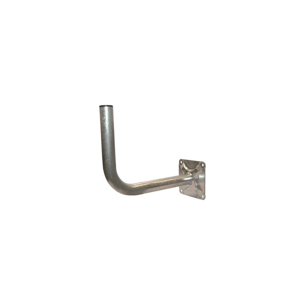 Kathrein Wandausleger ZAS 61, 39cm, 45mm, Stahl... KATHREIN-218683 4021121047787 (Abb. 2)