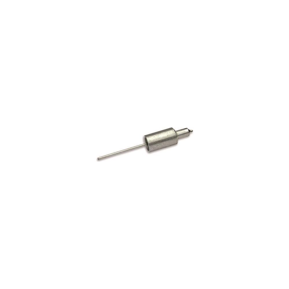 Kathrein Abschlusswiderstand ERA 12, 75 Ohm... KATHREIN-272822 4021121134418 (Abb. 2)