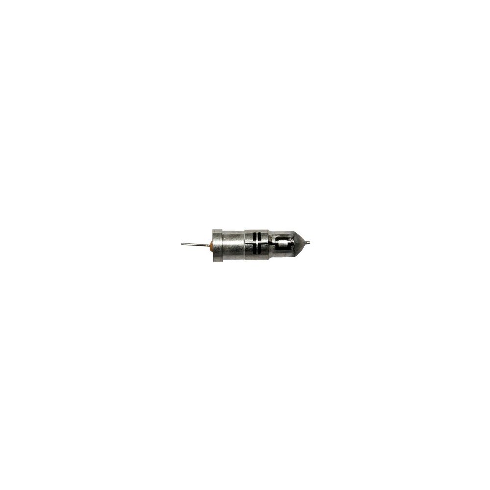 Kathrein Abschlusswiderstand ERA 14, 75 Ohm, Klemmtechnik... KATHREIN-272899 4021121391545 (Abb. 3)