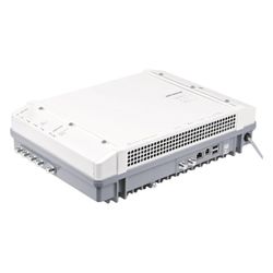 Kathrein Kompakt-Kopfstelle UFOmini UFO 87-10, 8fach DVB-S auf DVB-C, 10 Programme,... KATHREIN-206500015 4063242002917 (Abb. 1)