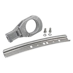 Kathrein Multifeed-Halterung KEZ 02, für KEA 750/850/1000... KATHREIN-20010056 4021121535505 (Abb. 1)