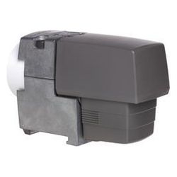 Kathrein Speisesystem UAS 571, 10,7-12,75GHz, 1 Ausgang, Grau... KATHREIN-20110017 4021121468834 (Abb. 1)