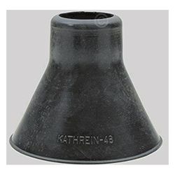 Kathrein Abdeckkragen ZTC 48, 48mm... KATHREIN-218209 4021121433689 (Abb. 1)