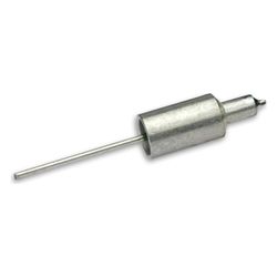 Kathrein Abschlusswiderstand ERA 12, 75 Ohm... KATHREIN-272822 4021121134418 (Abb. 1)