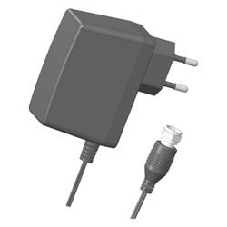 Kathrein Schaltnetzteil NCF 18, 18V 800mA... KATHREIN-205500004 4063242001446 (Abb. 1)