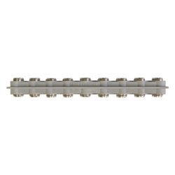 Kathrein 9-fach Steckverbinder EMU 290, 75 Ohm, 0-2150 MHz, 0,3 dB... KATHREIN-20510023 4021121480799 (Abb. 1)