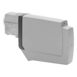Kathrein Quad-LNB UAS 685, 4 Ausgänge, Grau... KATHREIN-201500002 4063242001521 (Abb. 1)