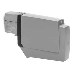 Kathrein Quad-LNB UAS 685, 4 Ausgänge, Grau... KATHREIN-201500002 4063242001521 (Abb. 1)