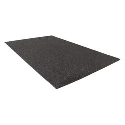 Kathrein Bautenschutzmatte BSM 150120, 1500x1200x10mm, CR... KATHREIN-214500009 4063242001828 (Abb. 1)