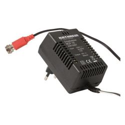 Kathrein Schaltnetzteil NCF 18, 18V 800mA... KATHREIN-205500004 4063242001446 (Abb. 1)