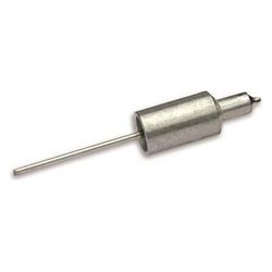 Kathrein Abschlusswiderstand ERA 12, 75 Ohm... KATHREIN-272822 4021121134418 (Abb. 1)