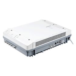 Kathrein Kompakt-Kopfstelle UFOmini UFO 87-10, 8fach DVB-S auf DVB-C, 10 Programme,... KATHREIN-206500015 4063242002917 (Abb. 1)