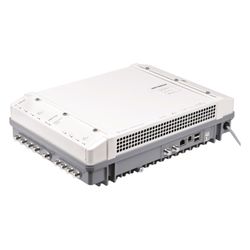 Kathrein Kompakt-Kopfstelle UFOmini UFO 87-18, 18fach DVB-C Ausgang... KATHREIN-2060000003 4021121548710 (Abb. 1)