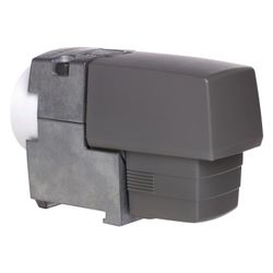 Kathrein Speisesystem UAS 571, 10,7-12,75GHz, 1 Ausgang, Grau... KATHREIN-20110017 4021121468834 (Abb. 1)