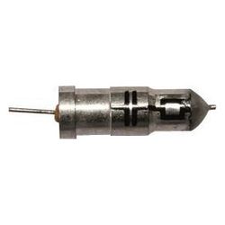 Kathrein Abschlusswiderstand ERA 14, 75 Ohm, Klemmtechnik... KATHREIN-272899 4021121391545 (Abb. 1)