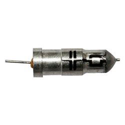 Kathrein Abschlusswiderstand ERA 14, 75 Ohm, Klemmtechnik... KATHREIN-272899 4021121391545 (Abb. 1)