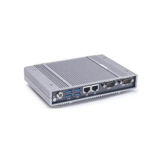 Keba Lastmanagement M20 mini LTE, 10 steuerbare Ladepunkte, 137694