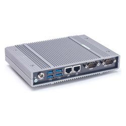 Keba Lademanagement-Controller KeContact M20 medium, 40 Ladepunkte, 230 V, 12200... KEBA-122008 9120050714250 (Abb. 1)