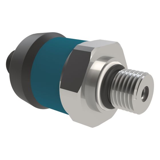 Kemper Drucksensor für FK-5 PRO, 3695500100