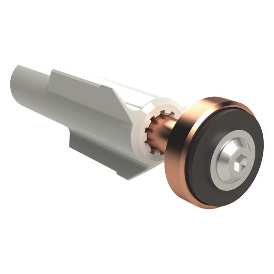 Kemper Kegel für Figur 578, 5783100100