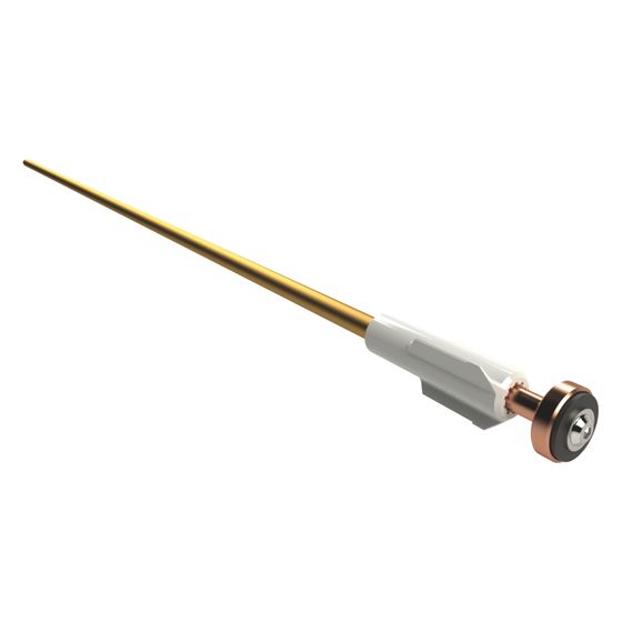 Kemper Frosti Spindel XL mit Kegel, 5783300100