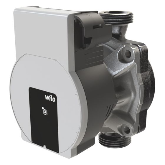 Kemper Pumpe für Betriebsmittel bei KHS CoolFlow Kaltwasserkühler, 6120100100