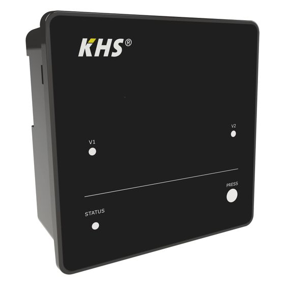 Kemper Steuereinheit Pro für KHS Hygienespülung, 6890401200