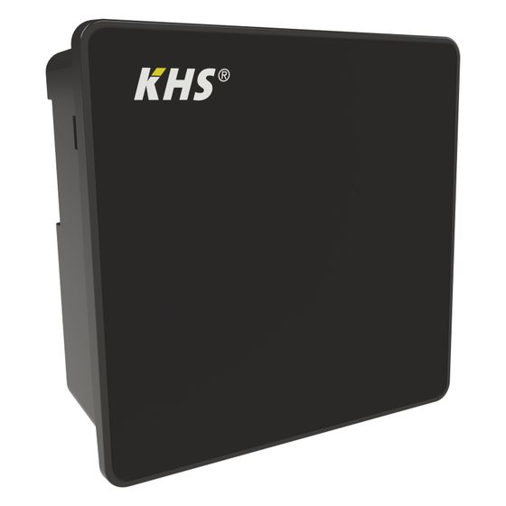Kemper Steuereinheit Lite für KHS Hygienespülung, 6890401300