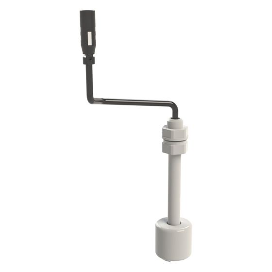 Kemper Schwimmerschalter für KHS Hygienespülung, 6890401700