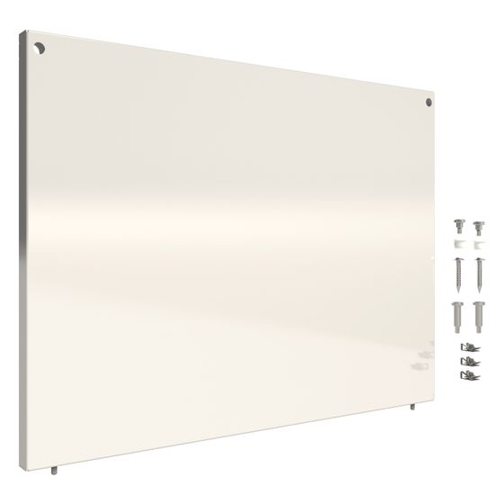 Kemper Wechseldeckel mit Zugriffsschutz für Hygienespülung Pro/Pure/Lite, Figur 689 04 026