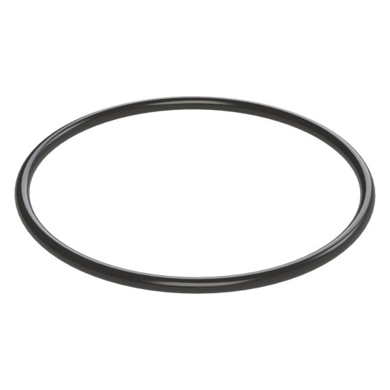 Kemper O-Ring für Basismodul passend für DN 15-25, 7100200100